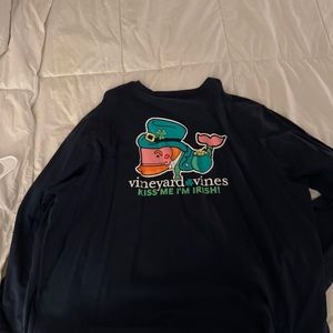 Vineyard Vines Long Sleeve shirt